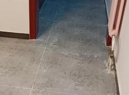 晋江瓷砖空鼓维修公司分享下晋江地砖空鼓了怎么办